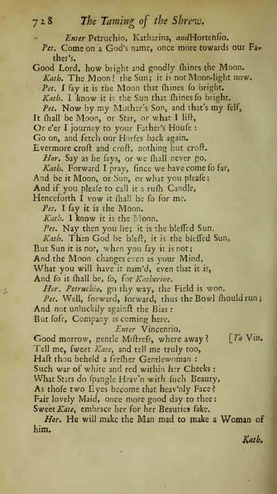 Image of page 274